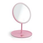 Barbie Mirrors