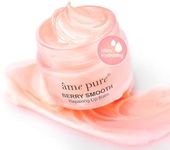 Ame Pure Berry Smooth Lip Balm For Dry Cracked Lips - Lip Repair Treatment With Addictive Berry Taste - Lip Balm With Shea Butter And Vitamin E - 15ml Of Dry Lips Treatment - Be Confident In Your Lips