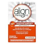 Align Probiotic, Pro Formula, Probi