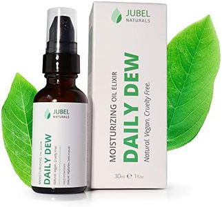 Face Serum