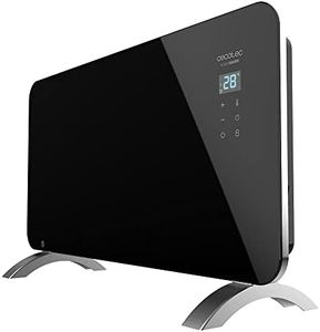 Cecotec Ra