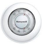 Honeywell T87K1007 Heat Only Thermo