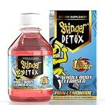 Stinger Detox Drink - Whole Body Cl