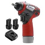 ACDelco 3/8 Power Impact Wrench 90f