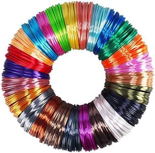 25 Colors 