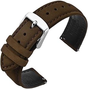 ANNEFIT Co