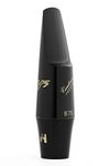 B75 Baritone Sax V5 Mouthpiece