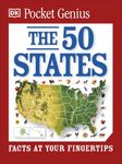 Pocket Genius: The 50 States: Facts at Your Fingertips