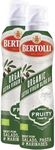 Bertolli Extra Virgin Olive Oil Spr
