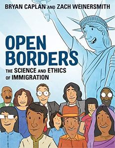Open Borde