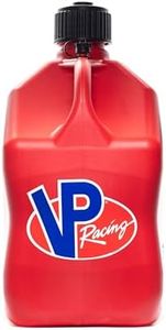 VP Racing 