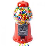 King Carousel 15" Gumball Machine