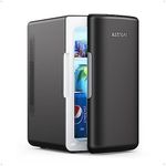 AstroAI Mini Fridge 2.0, 6 Liter/8