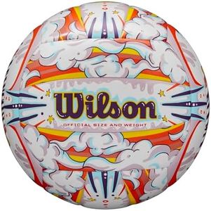 WILSON Gra