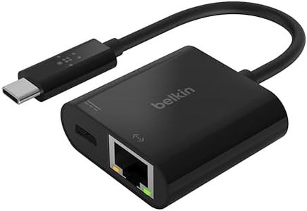 Belkin 60W