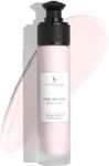 Retinol Moisturiser Cream with Orga