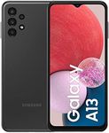Samsung Galaxy A13 Smartphone - Unl
