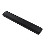 5.0 All-in-One Sound Bar with Amazon Alexa