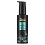 Tresemme Smooth Curls with Argan Oi
