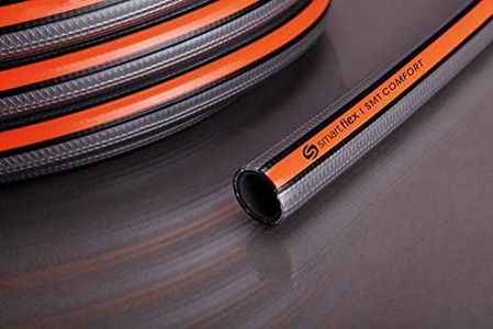 Smartflex 