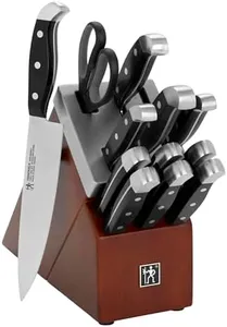 HENCKELS S
