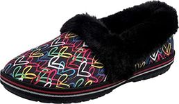 Skechers Women's Too Cozy Lodge Lov