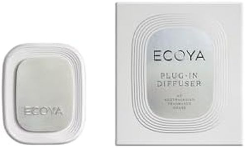 Ecoya Plug