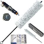 Clarinet Cleaning Kit