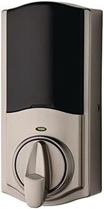 Kwikset Co