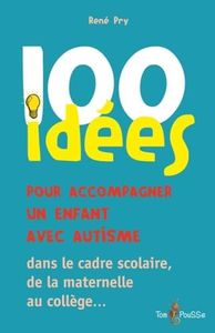 100 idées 