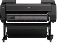 Canon imagePROGRAF Pro-4100 44-Inch