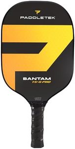 Bantam-TS-