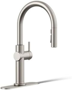 KOHLER Tou