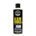 ChemicalGuys GAP10616 All-in-One Polish, Shine and Sealant (473.2 ml)