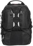 Tamrac Anvil Slim 15 Backpack for DSLR Camera