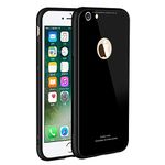 Iphone 6s Glass Cover