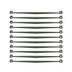 30PCS Stake Arms for Tomato Cage，Ex