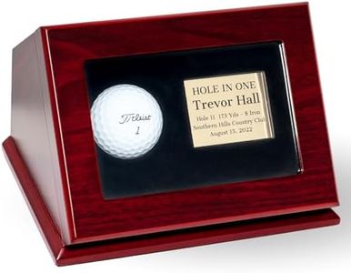 Hole-in-On