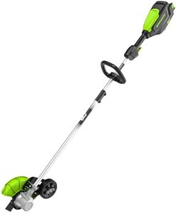Greenworks