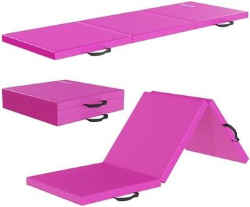 Folding Ex