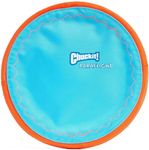 Chuckit! Paraflight Flying Disc Dog