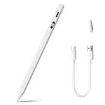 Stylus Pen for iPad with Digital Po