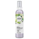 Herbal Essences Set Me Up Spray Hair Gel Extra Hold - 5.7 oz