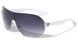 KHAN Outdoor Sunglasses