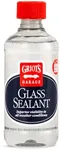 Griot's Garage 11033 Glass Sealant,