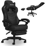 RESPAWN 110 Pro Ergonomic Gaming Ch