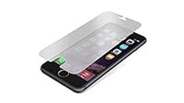 ZAGG Apple iPhone 6 / 6S PLUS Tempe
