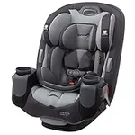 Safety 1st Grow and Go Comfort Cool