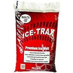 Partners Brand Premium Ice Melt, Bl
