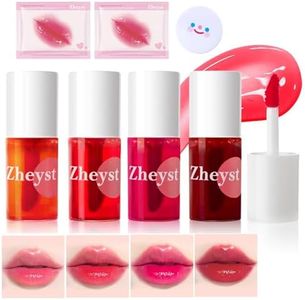 Lip Tint K